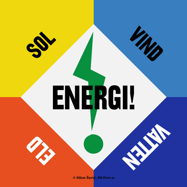 energi02_640px