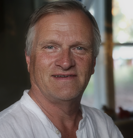 Håkan Öqvist