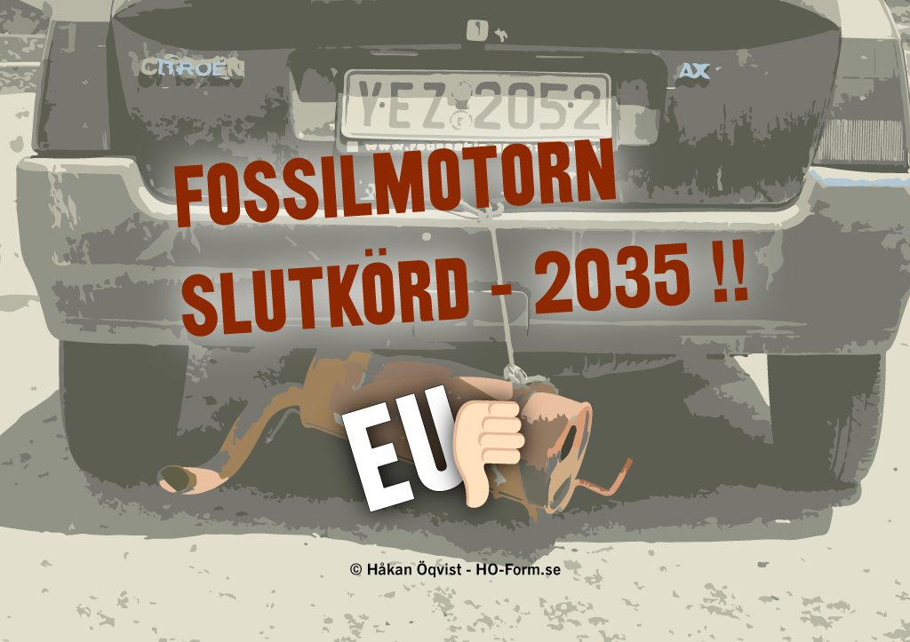 EU-2035