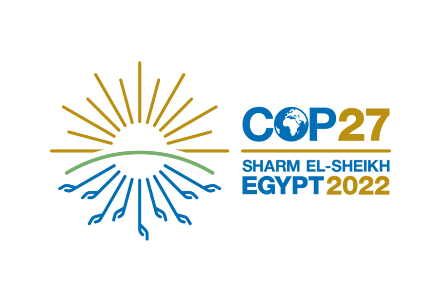Vetenskapsradion Klotet förklarar resultatet av COP27 i Egypten